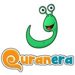 quran-era-logo1